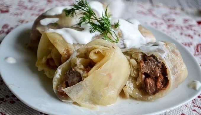 ������� � ������� �������