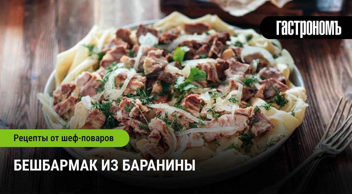 ���� ��������: ��������� �� �������� ��� ������ ���������� ��������������