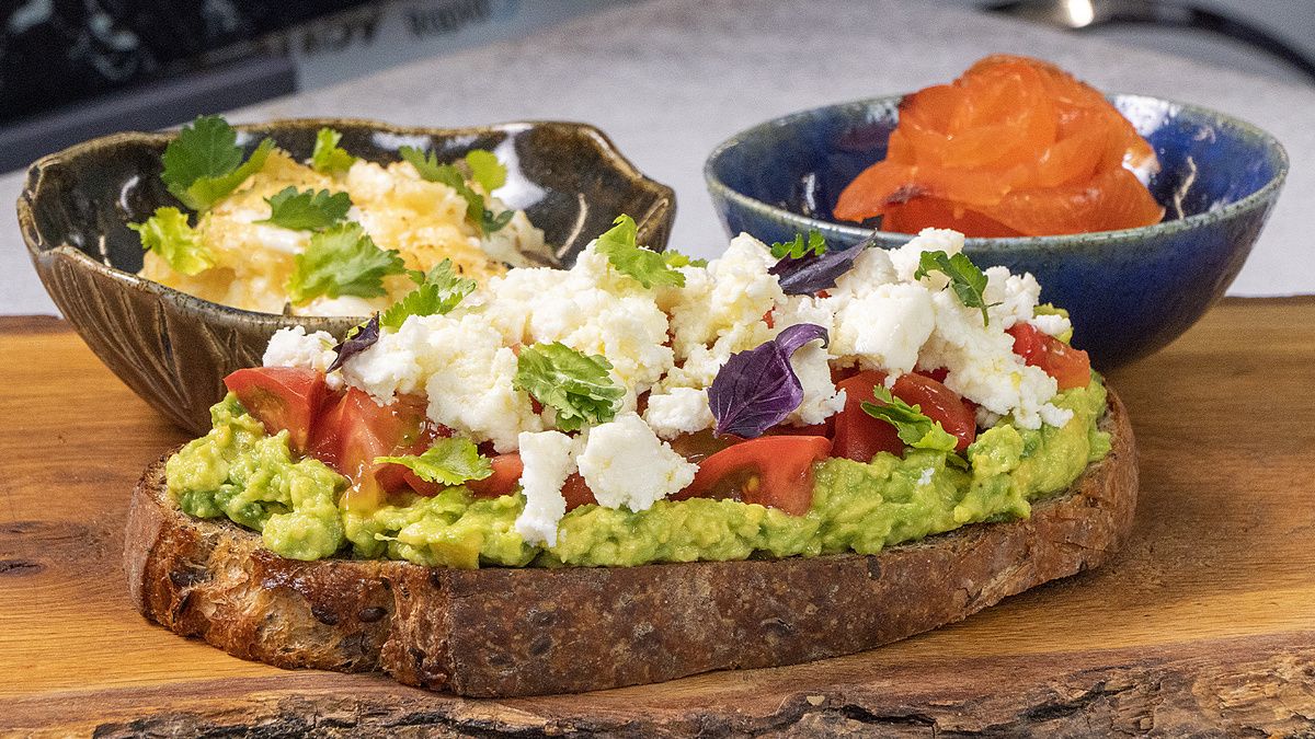 �������� �������� ��� ���, ���� ������