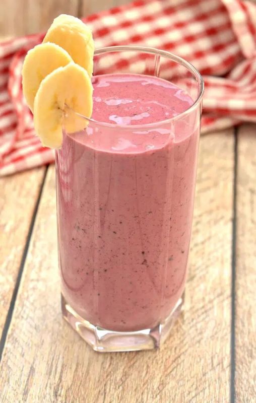 ������ ����� � ������� � ������ ���������� ��� ������ ��������