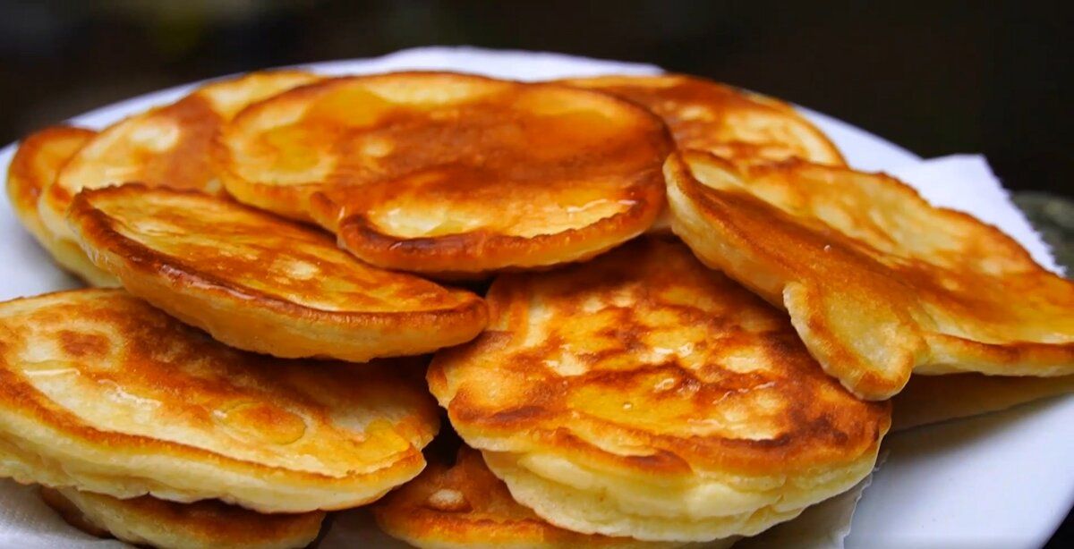 ������ ������, ��� ������: ������ ������� ��������