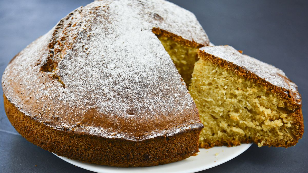 ������� ��������� ����� �� ��������� ������