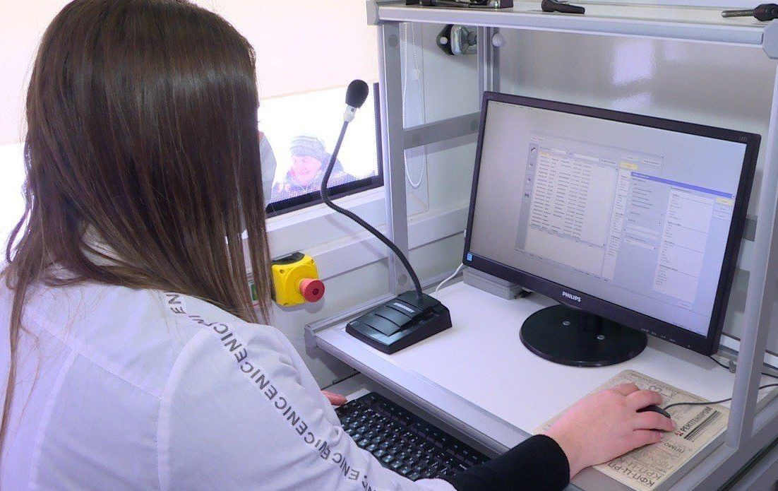 �������� �������: ������ ������� �������� � ����� �������