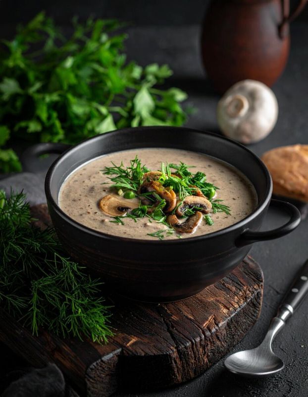 ����� ����: ������� ������ ����� �� ����� �����