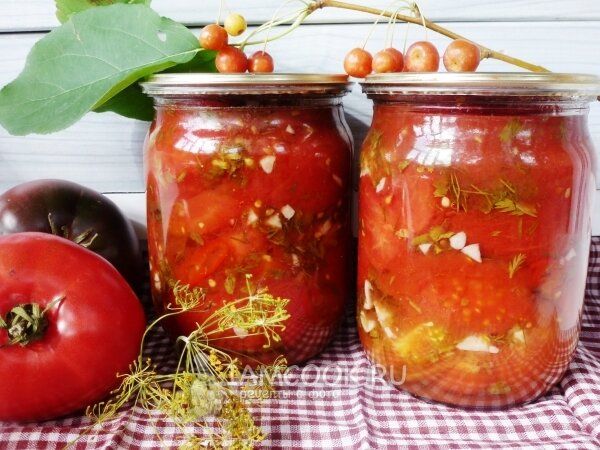 ������������� �� ����: �������� ��� ������ � ����������� ����