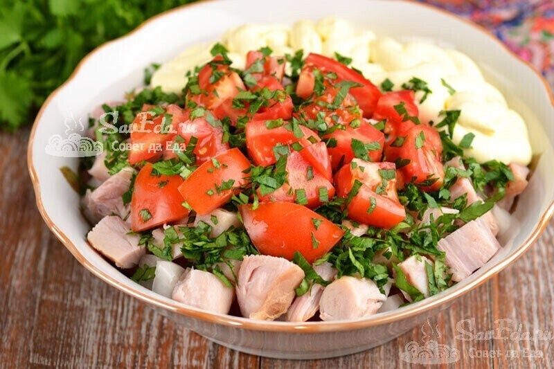 ������ ������ ������, ������� ������� ���� �����