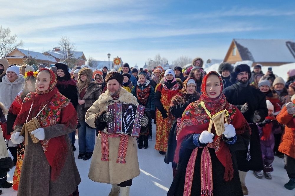 ��������� �� ������� ��������: ������� � �������� � ������ ������