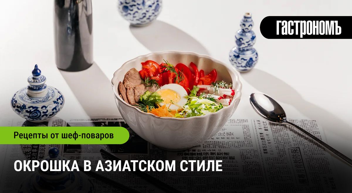 ������� ��-��������: ����� ������ �� ������ �������