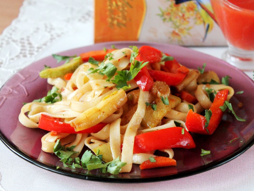 �������������� �����������: ������� ������� ����� � ��������� �������