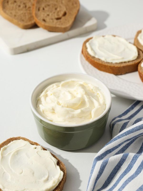 ��� ����������� �������� ��������� ���: ������� � ������