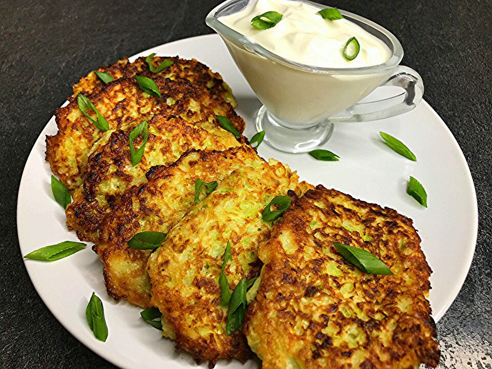 ��������� ������: ������� ������ ���������� ���� � ������ �����