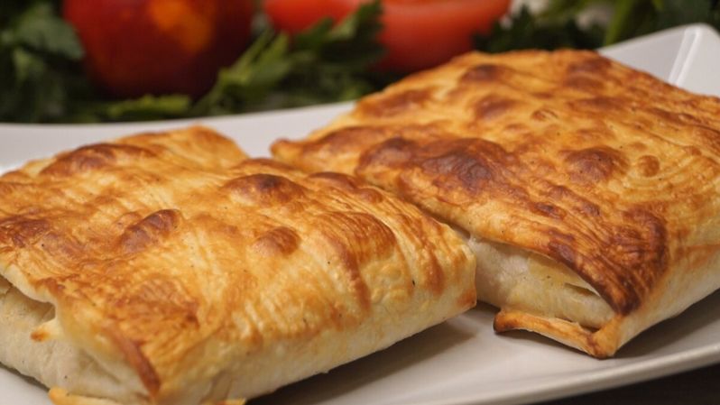 ���� � ������: ������� ���������� �����, ������� ������� ����