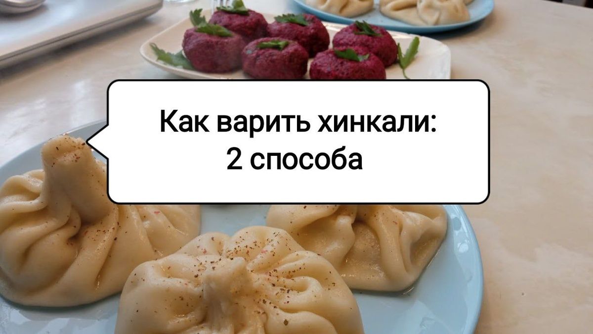 ��������� �������: ��� ������ ������������ ������������ �������� ���������� �����