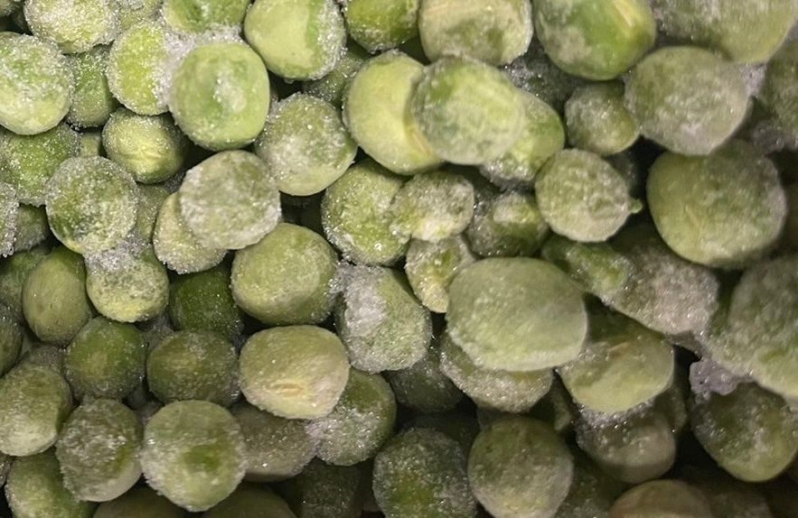 ������������ �����: �������, � ������� ����� �� ������������