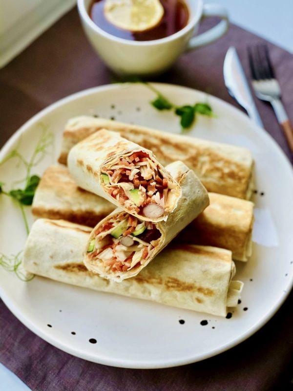 ������� ������: ������ � ������� ������ �� ����� ����