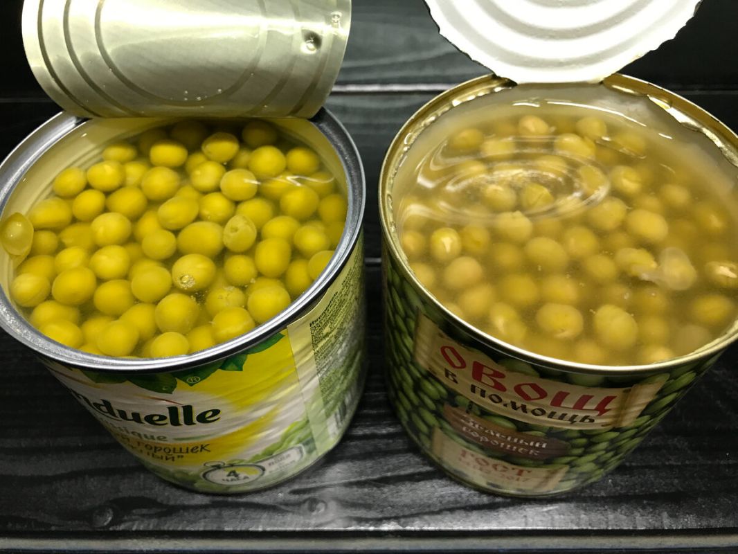 ������� ������� ������ ��������: ����� �� �������������?