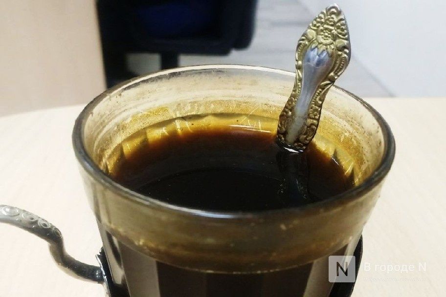 ����������� ����� � ���, ����� ����� ���� ����