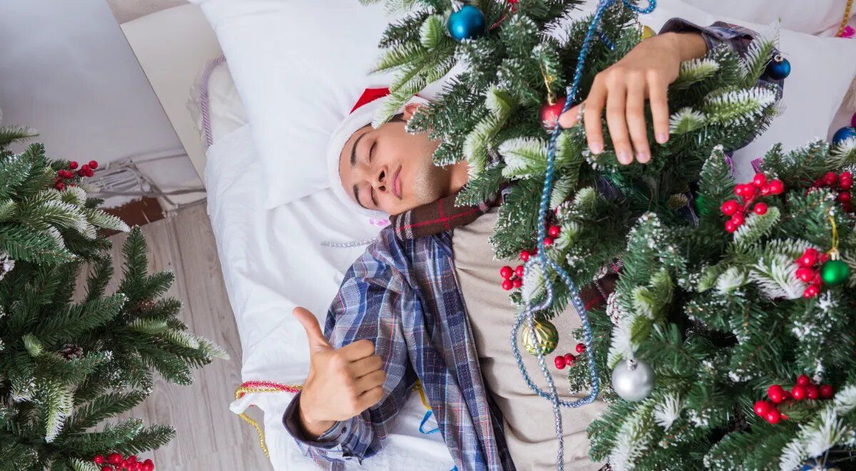 ��� ��������� ����������� ���������: 4 �������� ������ ��������