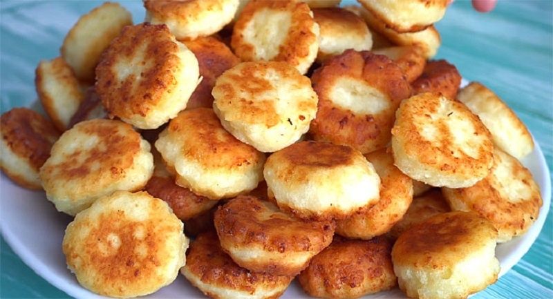 ��������� ��������: ������ ������� ��������� � ��� � ������� ��������