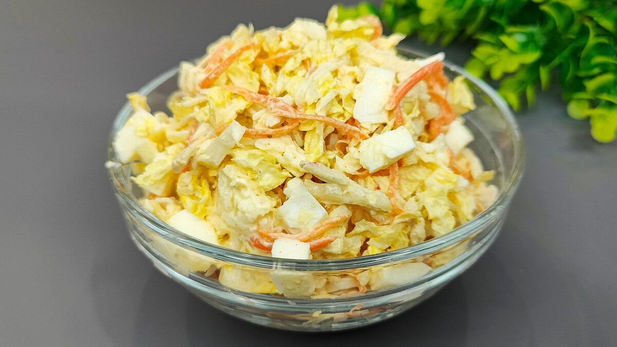 ������ � ������� ����� ��� ����� ��������