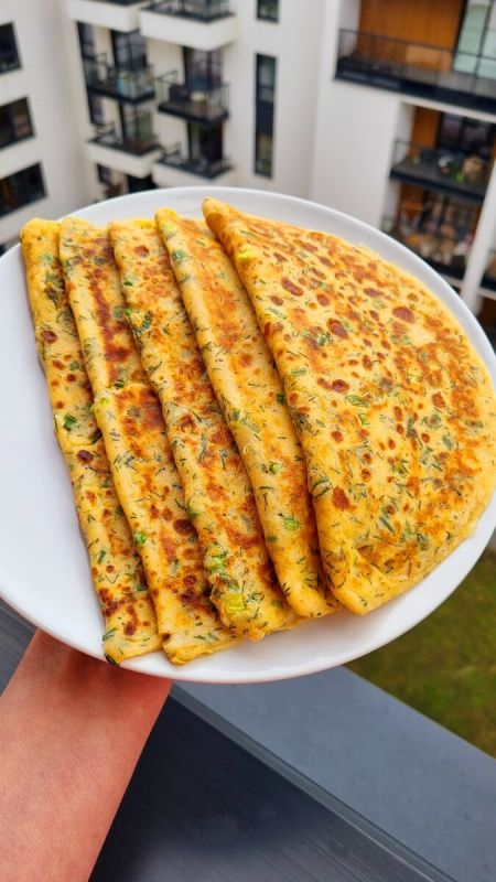 ������ ��������: ������� ������ ��� ��������