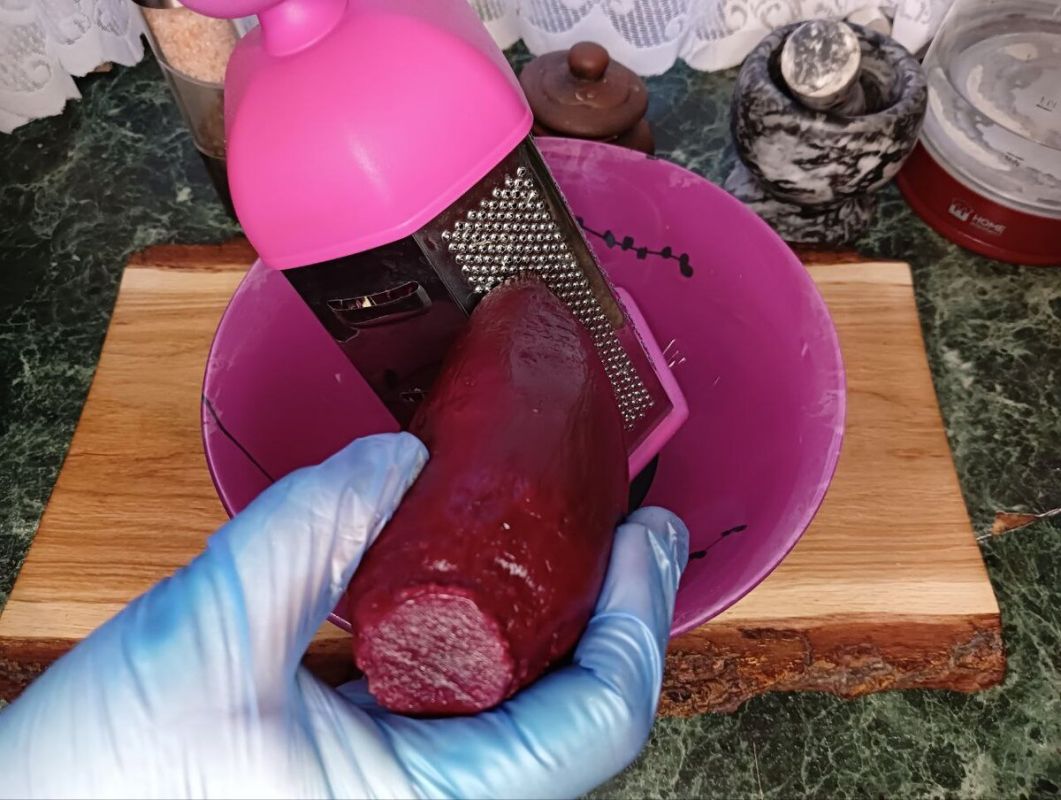 ������� ������� �������: �������� �� ������, ������� ������ ���� �� ���������