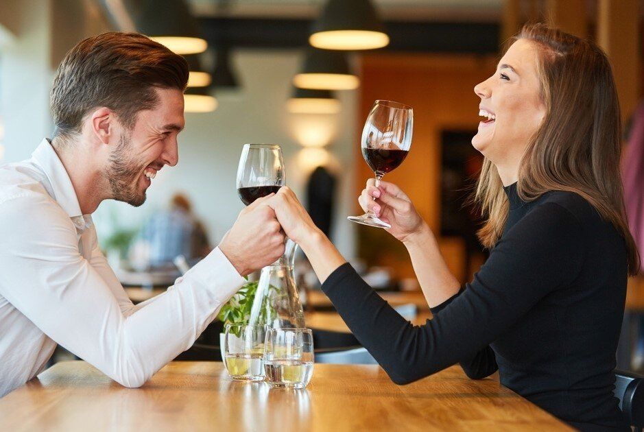 ����� �������� ������������ � �������: ��� ������ ���������� ��� ���������� �������