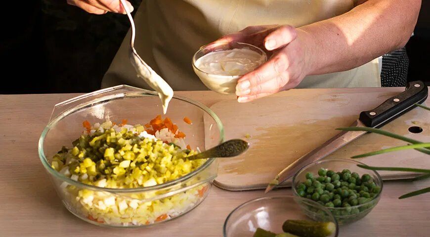 ��� ��������� ���� �������� ������ ������ �� ��������� ����