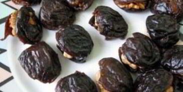 ������ ���� '�������'