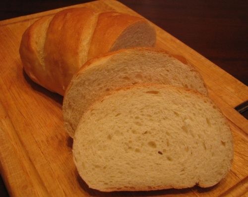 �������� ����� �� �����: ��� ������� ����� ������� �� ���� �����