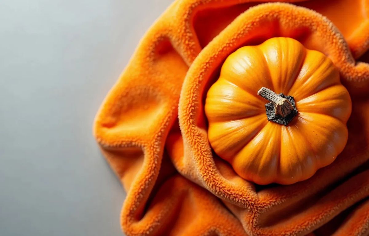 ������ ������� �����: ������ � ����� ��� �������� � ����