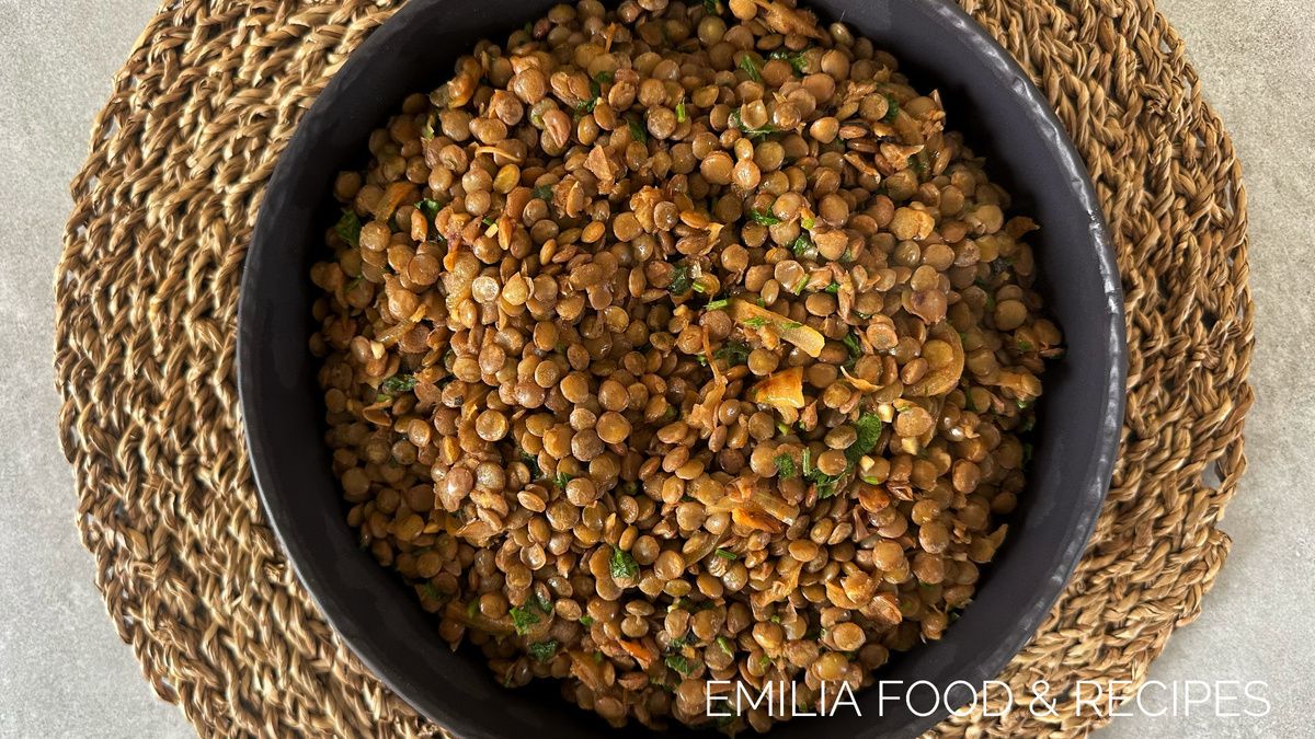 ������� � ������� ������ ��������, ������� ������� ���