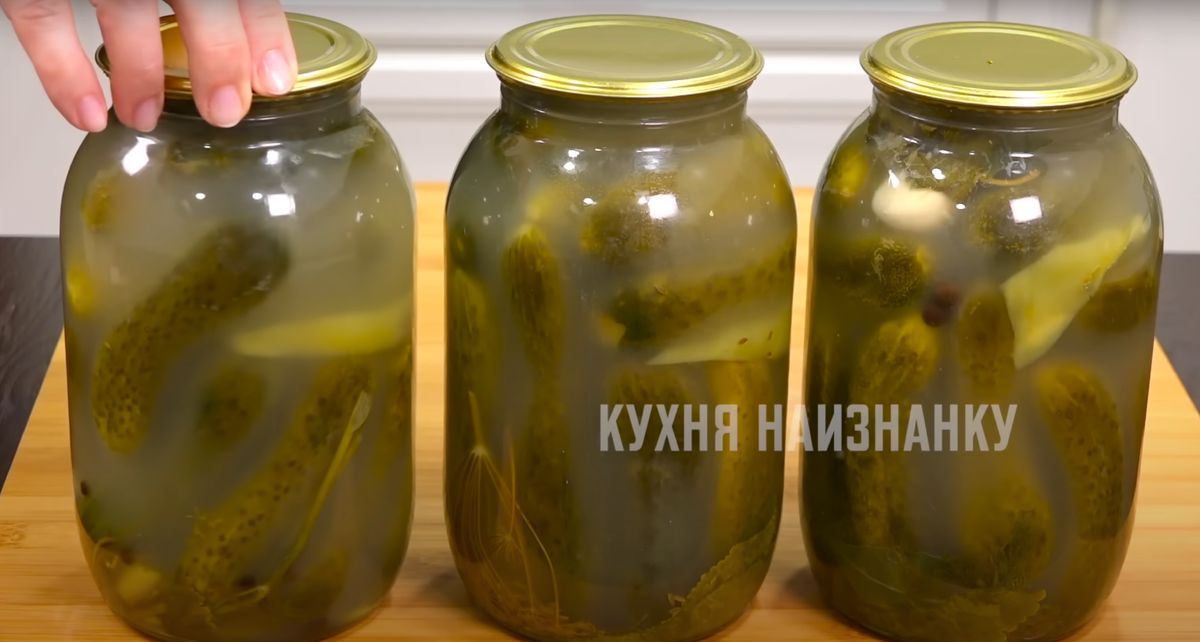 ������� ������ ������ �������: ��� ��� �������������?