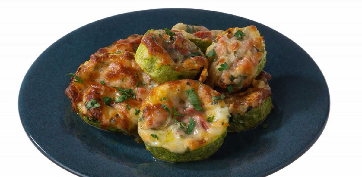 ��������� ��� ��������: ������� � ������� �������