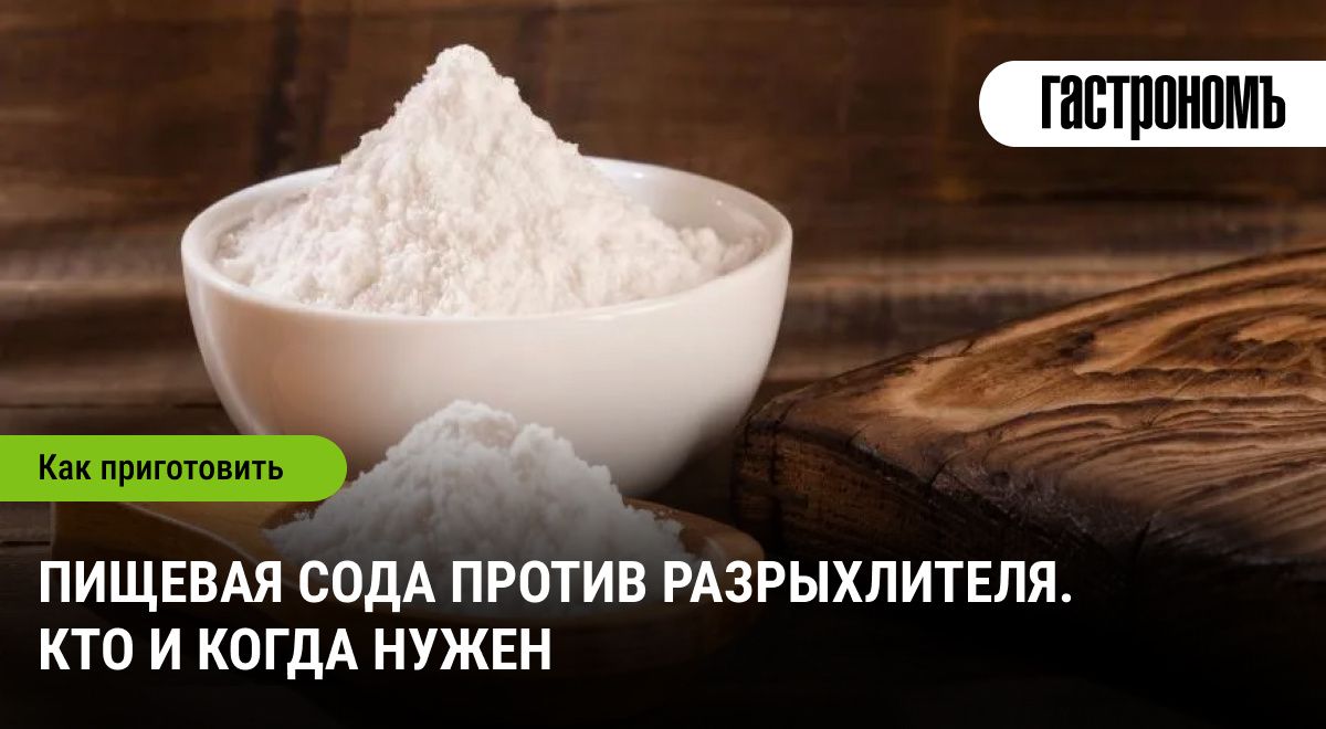 ������� ����� ������� ����� � �������������