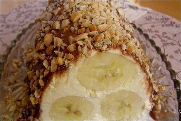 ���������� ����������: ��������� ������ ������� ��� ������