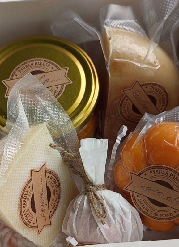 ���������� � ��� ������ ����