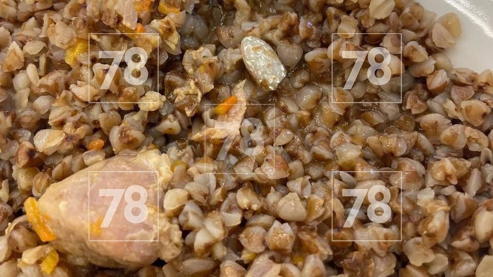 �������� �������� �������� ��������: �������� ������� �� ������������� ��������