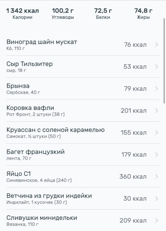 ������ �� ��������: ������ � ���� � ������������ ��������