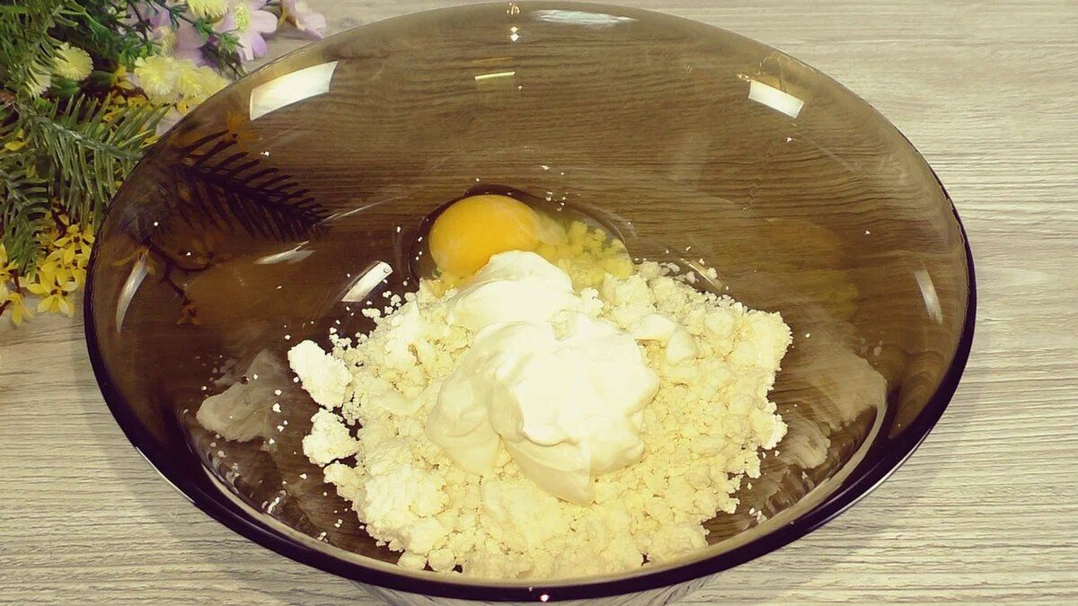 ��������������� ������ �������� �������� � ��������� ������