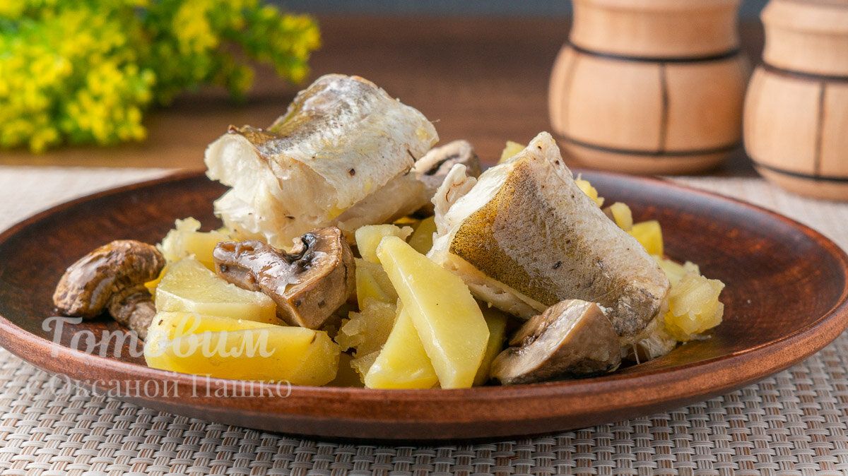 ������ ���� ��� ������� ������: �������� � �����