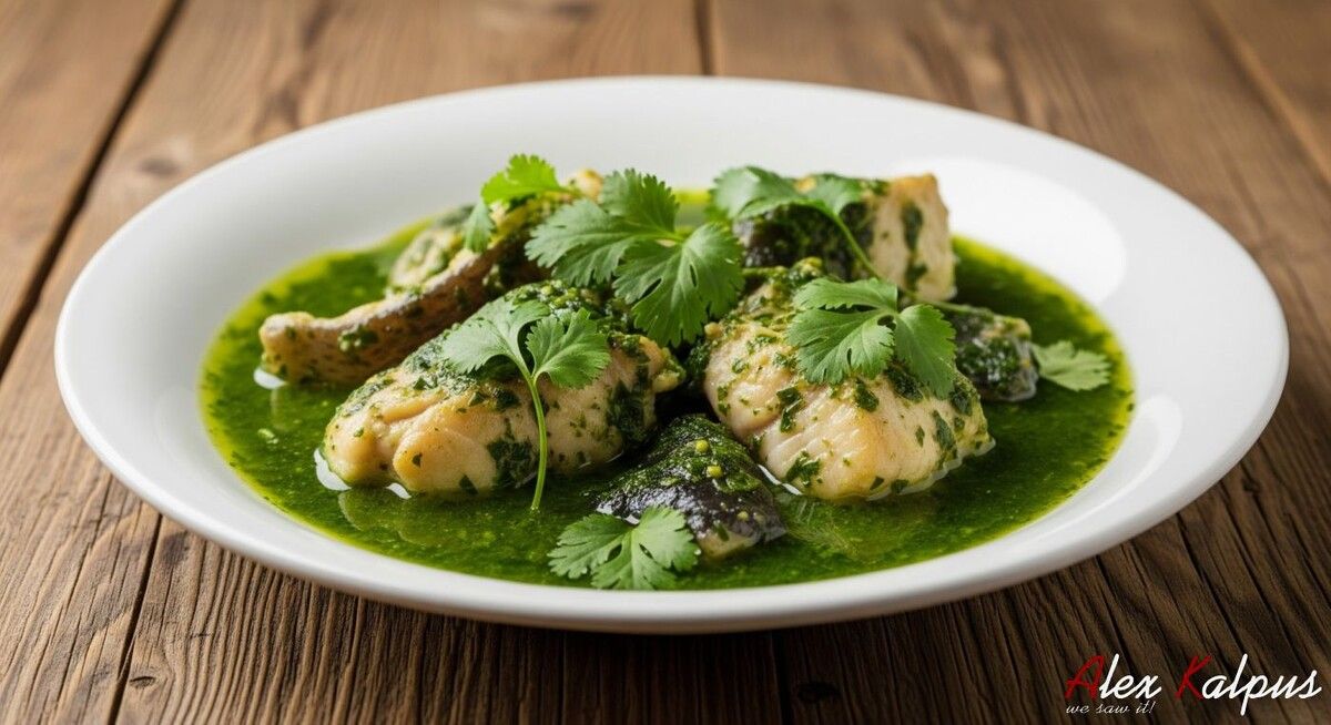 ���������� ������������ ������ "���� ����������"