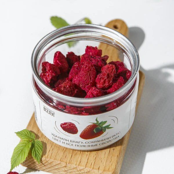 �������� ��������: ��� ���������� �������� ����� �������� ���� ������������