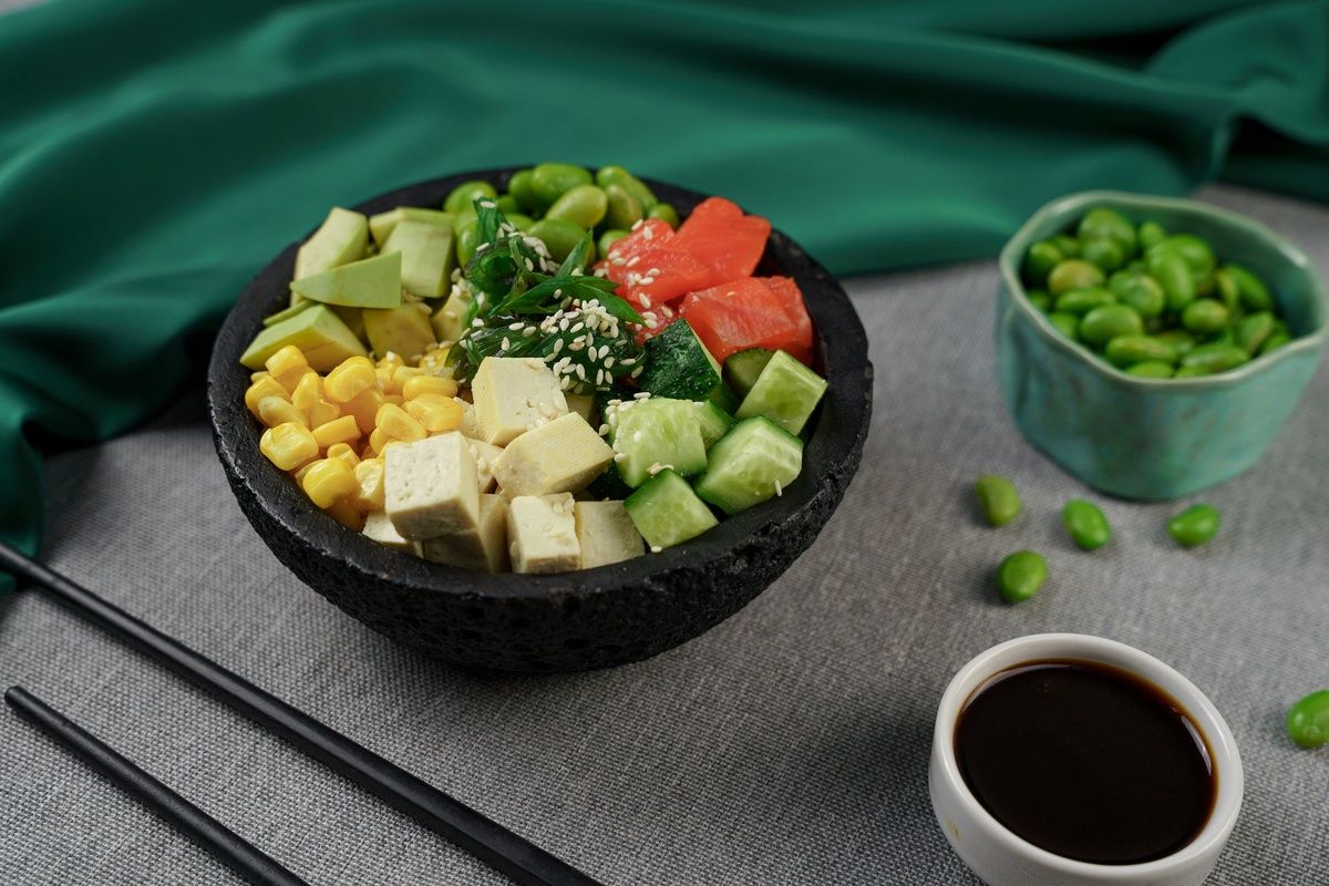 ����: �� ��������� �������� �� �������������� �����