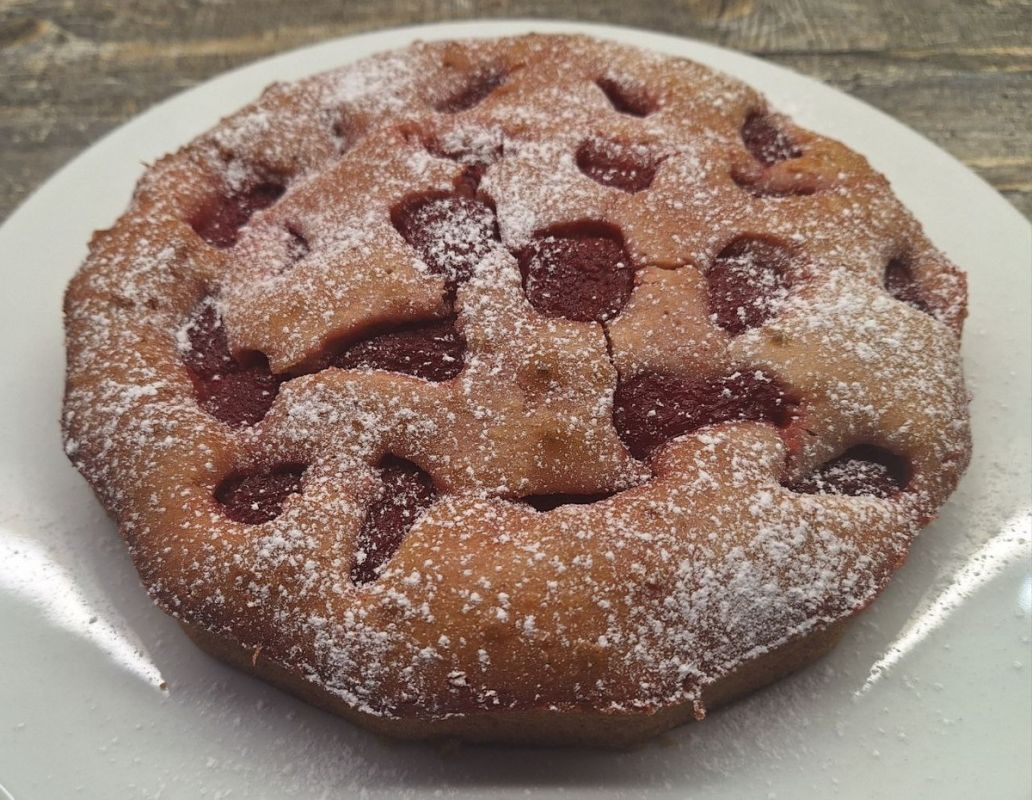 ������ ���������� ����� ��� ������� ��������