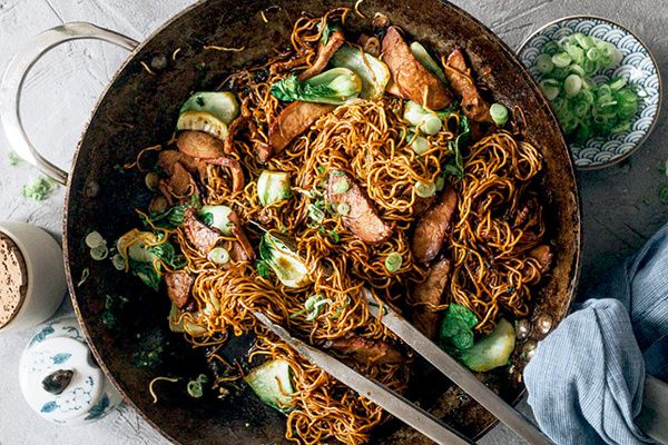 ����� � ��� ���: ��������� ����� � ��������� �������