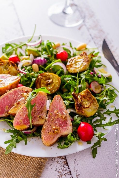 ������ ����� � ������ �� �����: ������ � ������