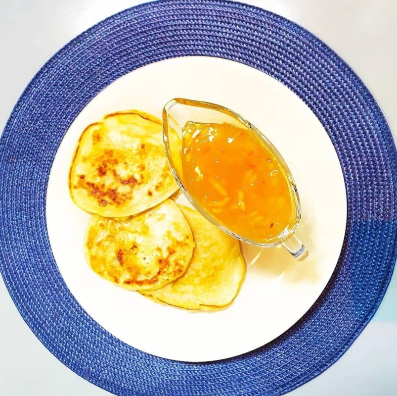 ������� ������ � ������� � ��������� ��������� � ������ ����