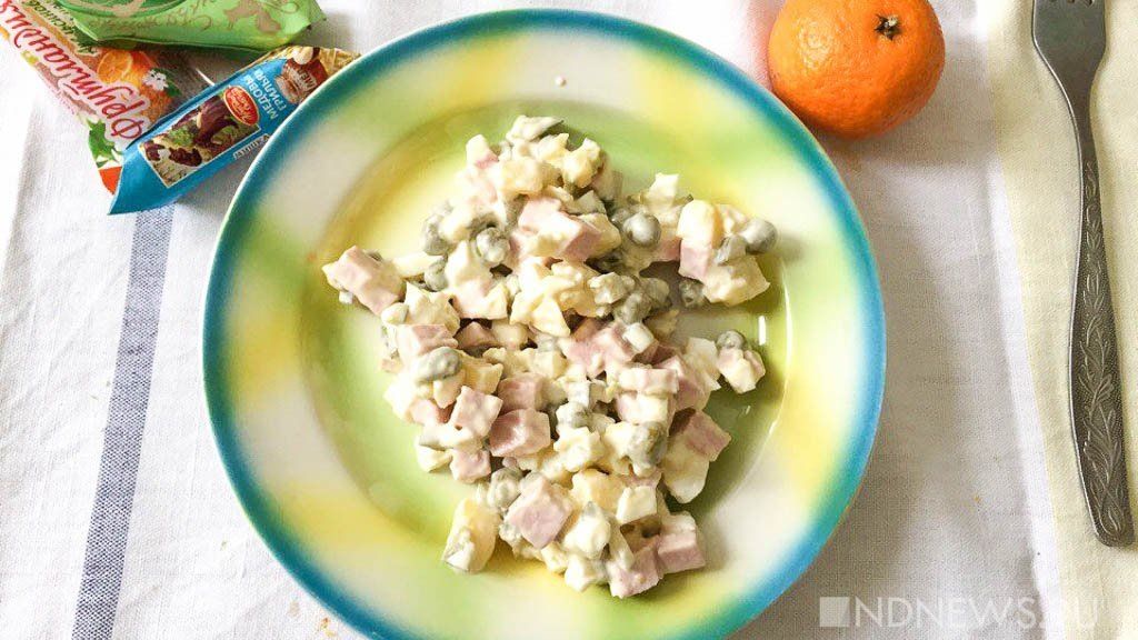 ��� ��������� ������� ���������� ������: ������ ���������