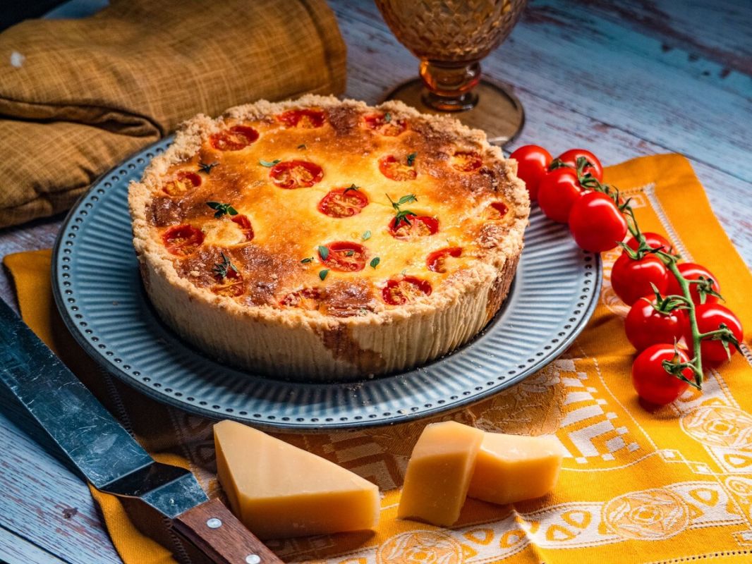 ���������� ��� � �������: ��������� ������ ��� ������ �����